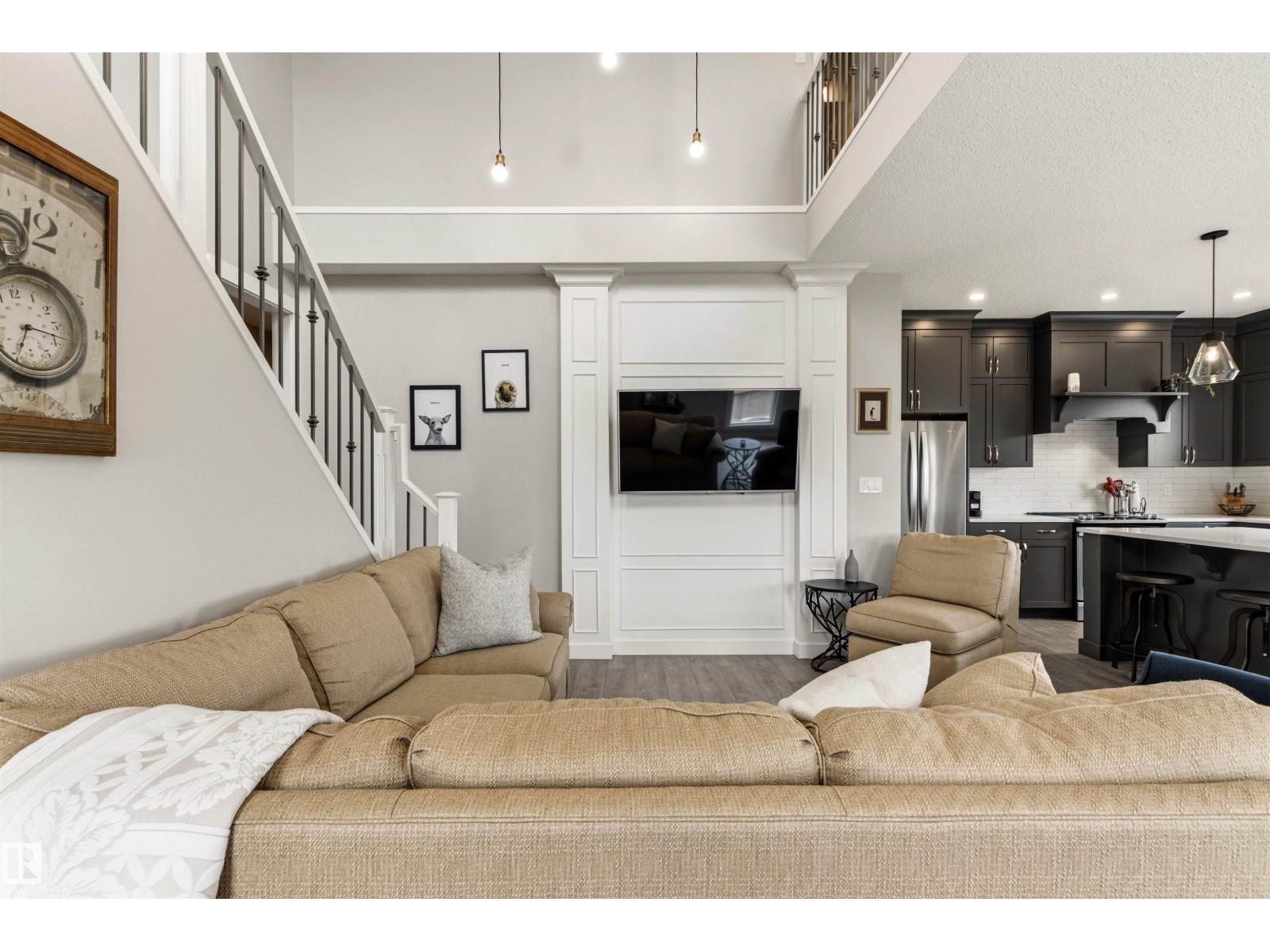 3464 CAMERON HEIGHTS COVE CV NW - 14