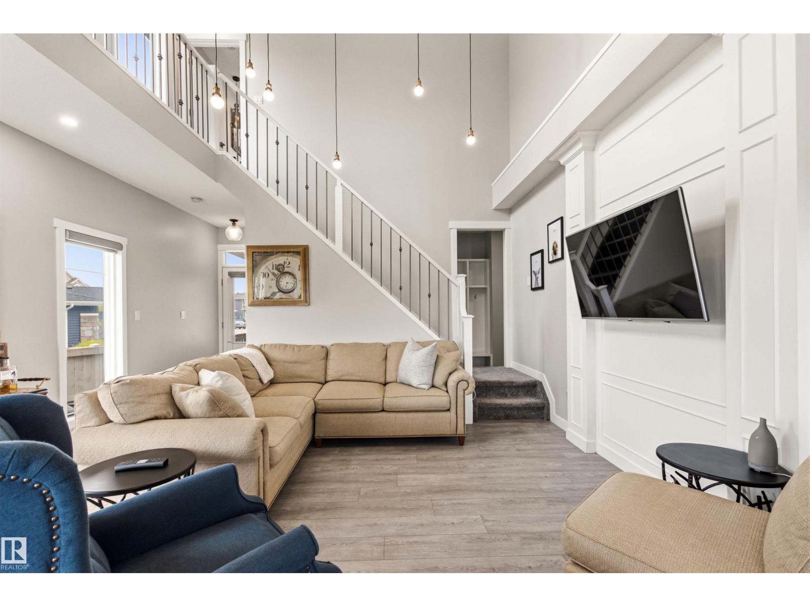 3464 CAMERON HEIGHTS COVE CV NW - 16