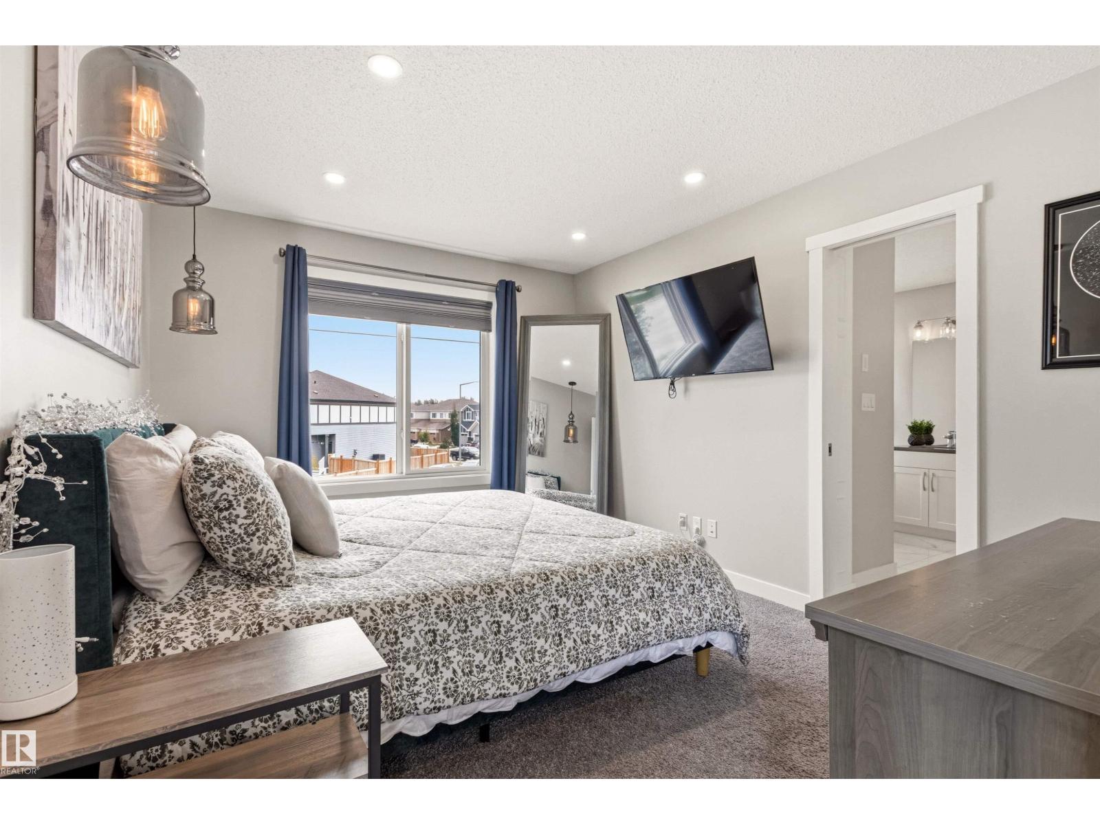 3464 CAMERON HEIGHTS COVE CV NW - Image 29