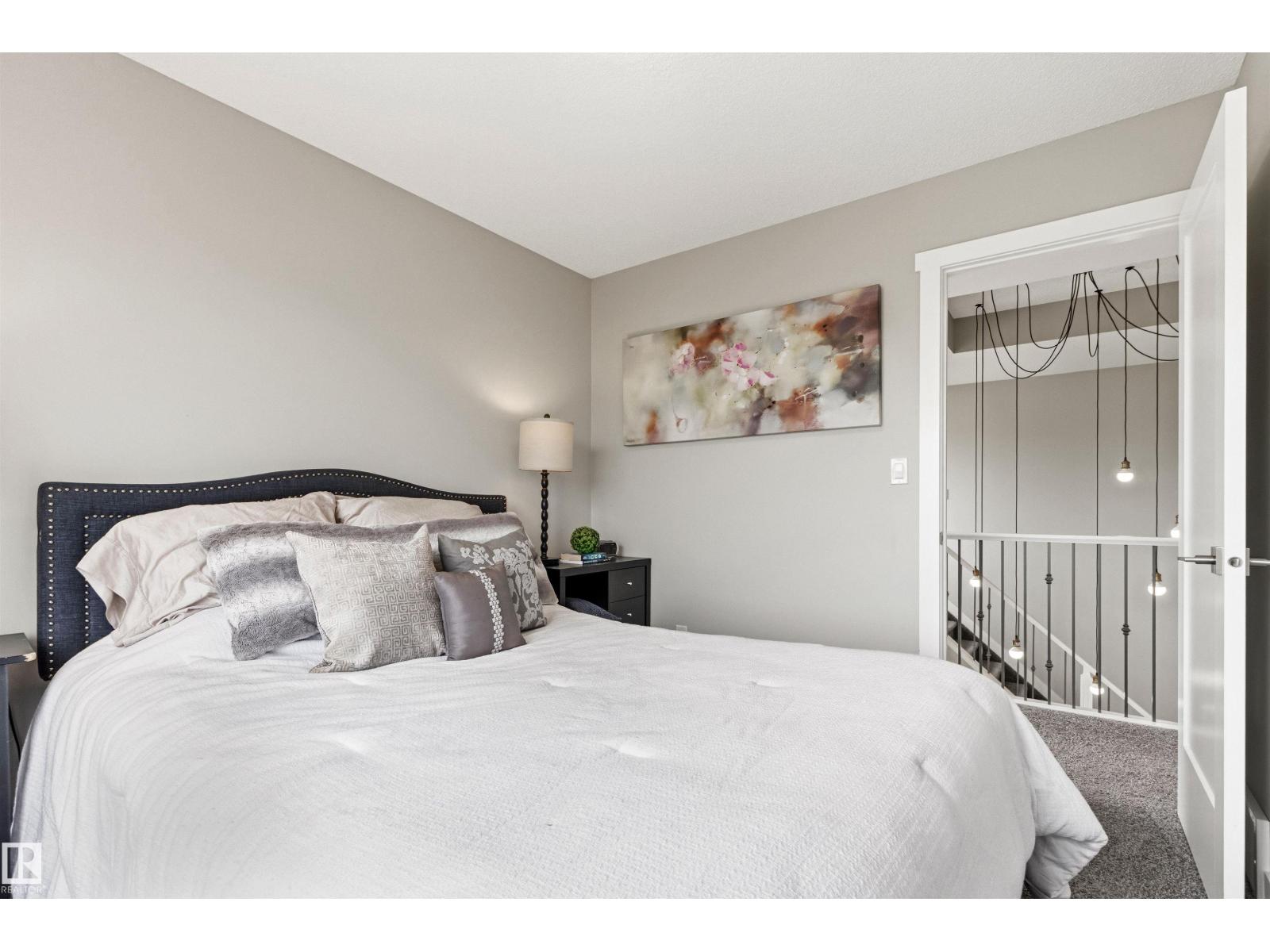 3464 CAMERON HEIGHTS COVE CV NW - 43