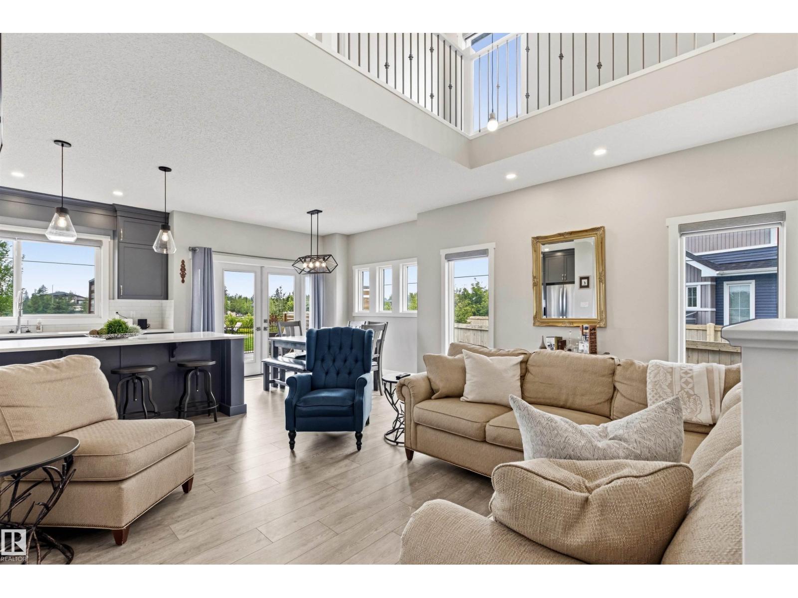 3464 CAMERON HEIGHTS COVE CV NW - Image 19