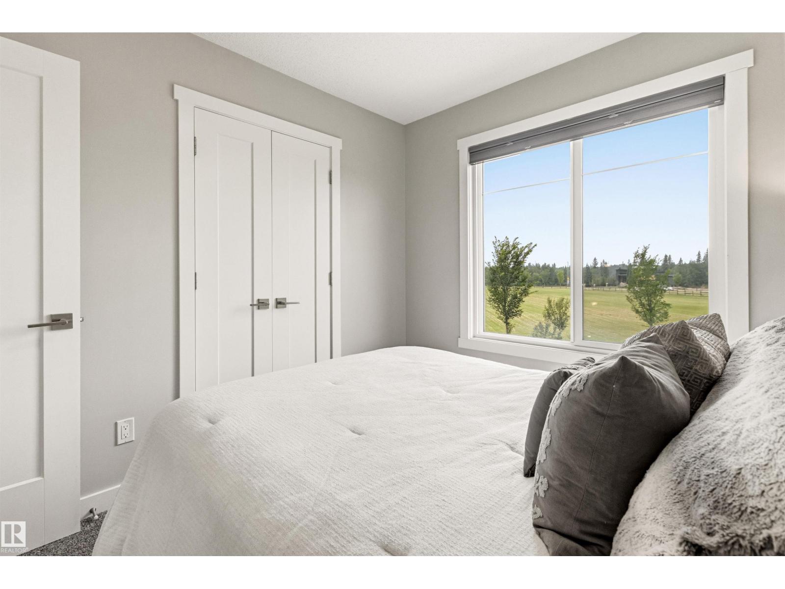 3464 CAMERON HEIGHTS COVE CV NW - Image 42