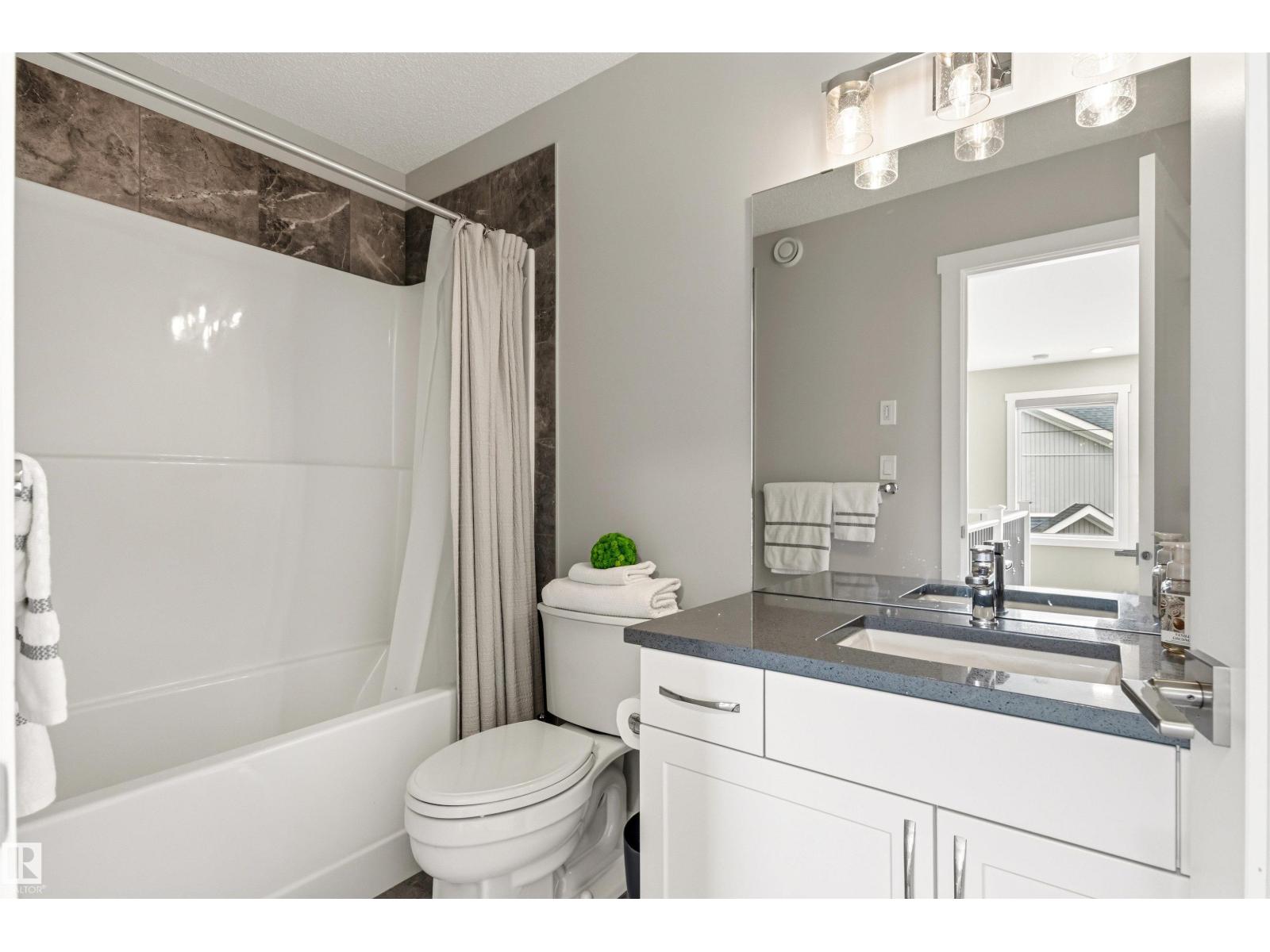 3464 CAMERON HEIGHTS COVE CV NW - 47