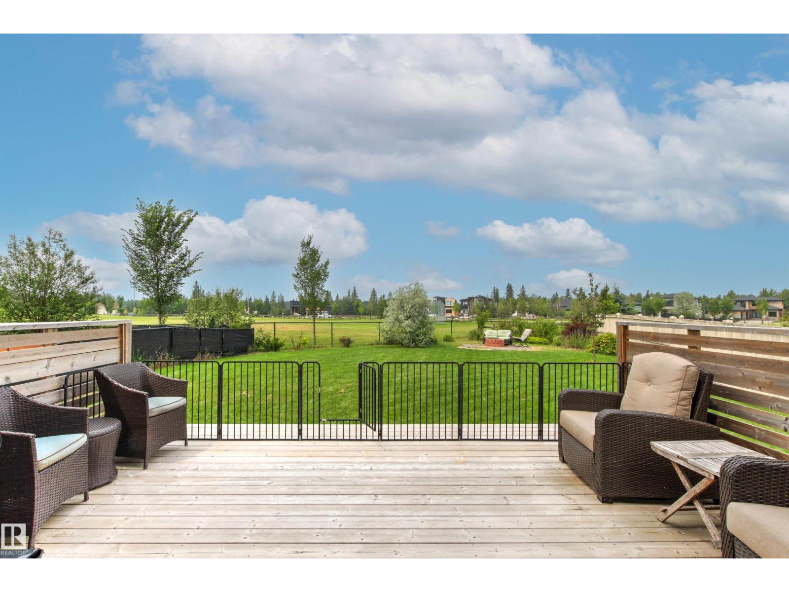 3464 CAMERON HEIGHTS COVE CV NW - Image 59