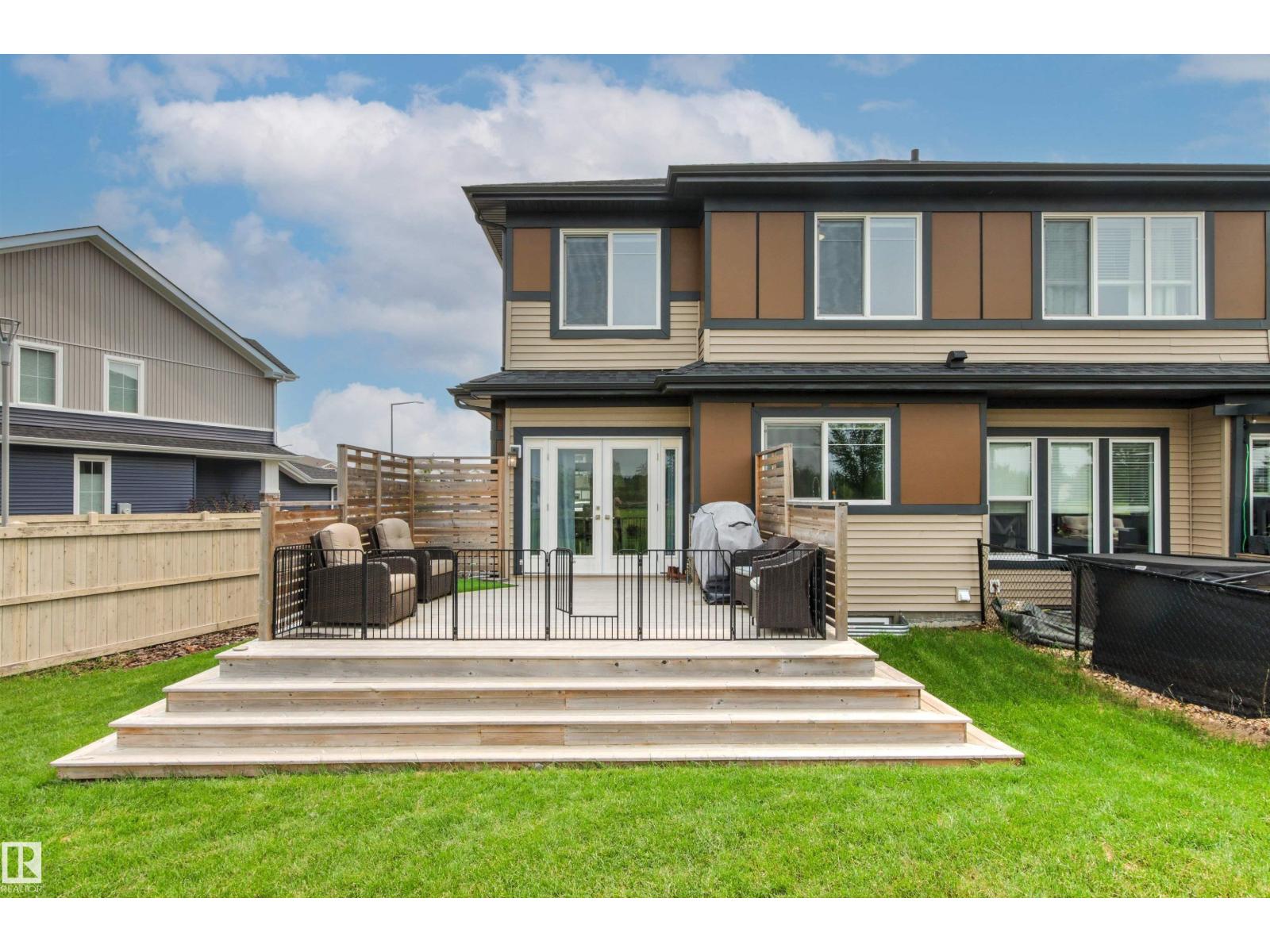 3464 CAMERON HEIGHTS COVE CV NW - Image 54