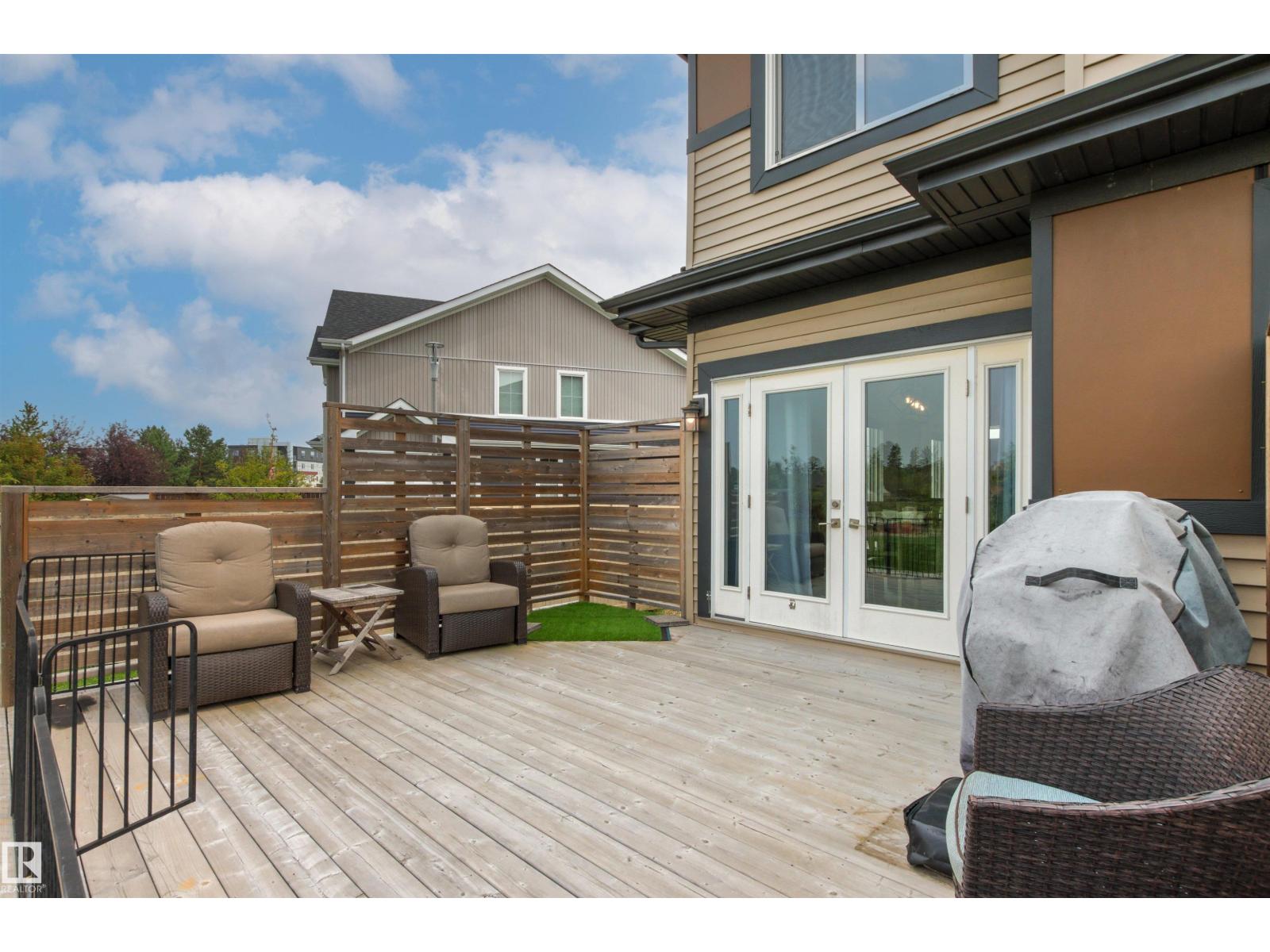 3464 CAMERON HEIGHTS COVE CV NW - 57