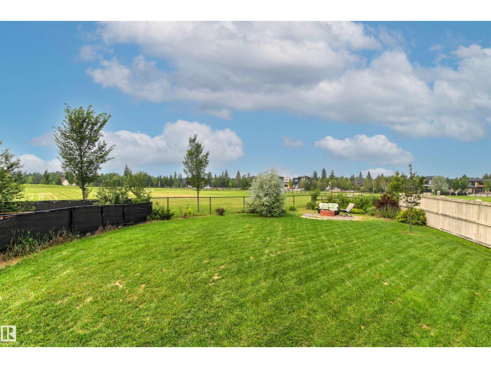 3464 CAMERON HEIGHTS COVE CV NW - Image 61