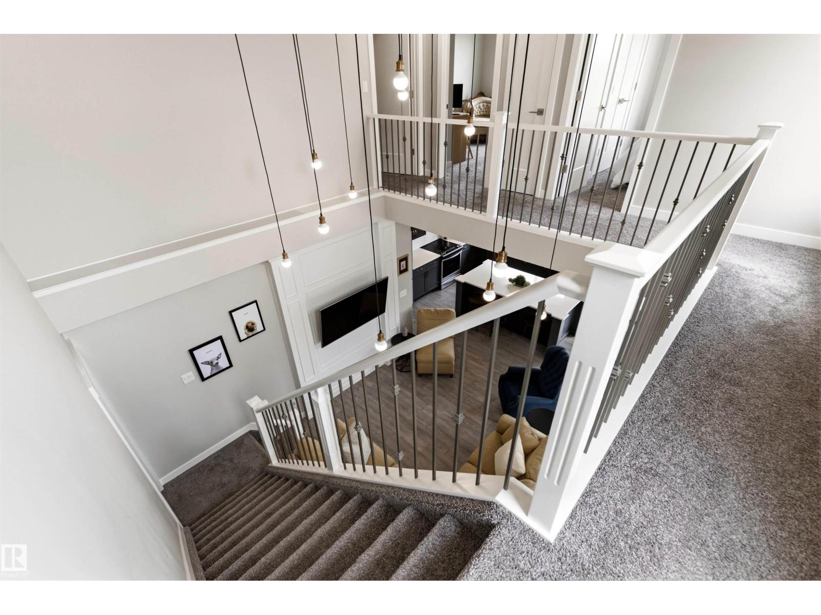 3464 CAMERON HEIGHTS COVE CV NW - Image 27