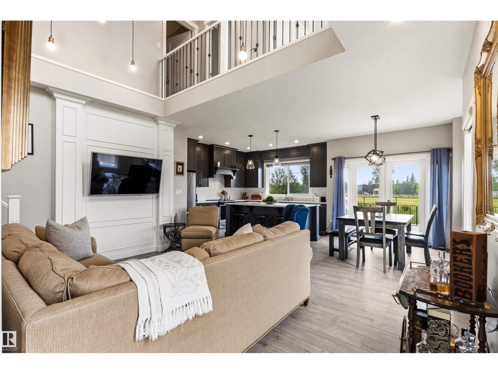3464 CAMERON HEIGHTS COVE CV NW - Image 13