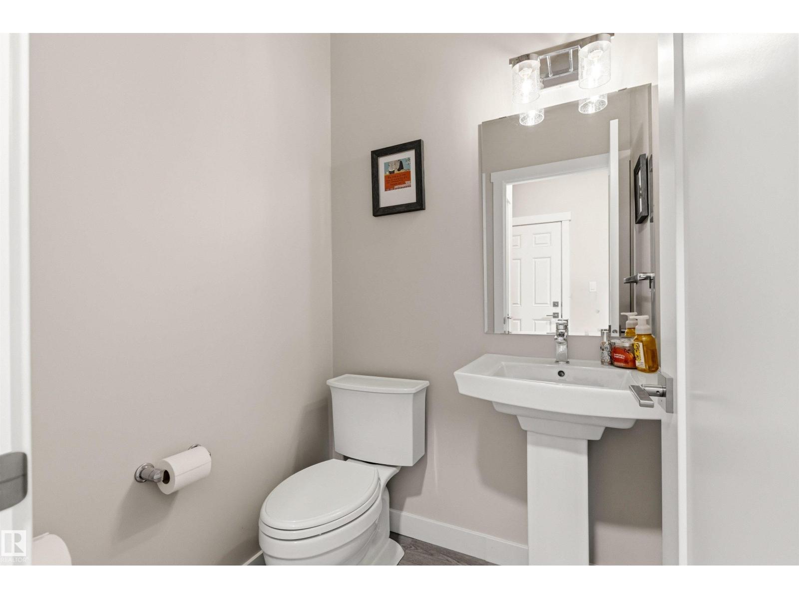 3464 CAMERON HEIGHTS COVE CV NW - Image 23