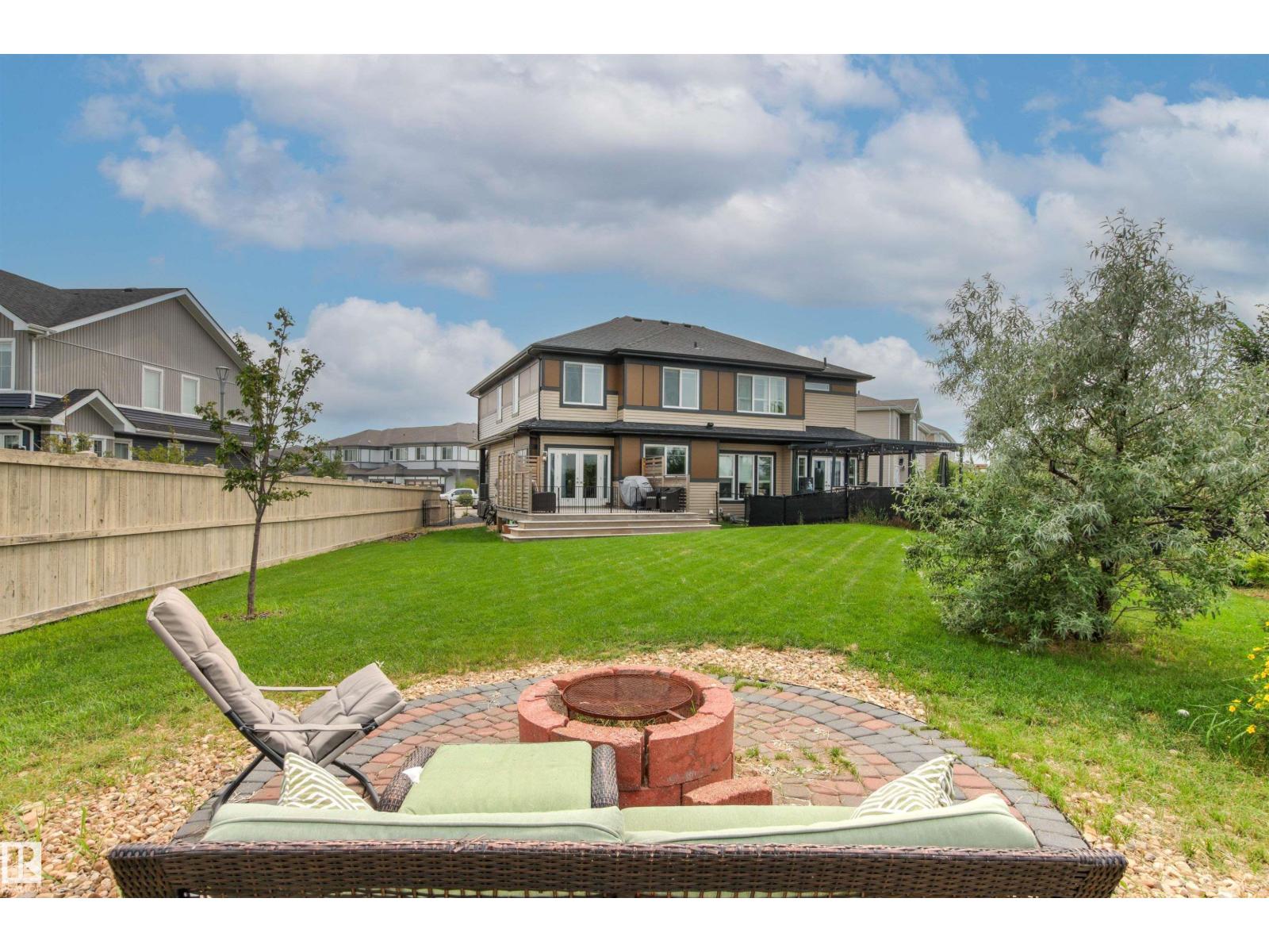 3464 CAMERON HEIGHTS COVE CV NW - Image 63
