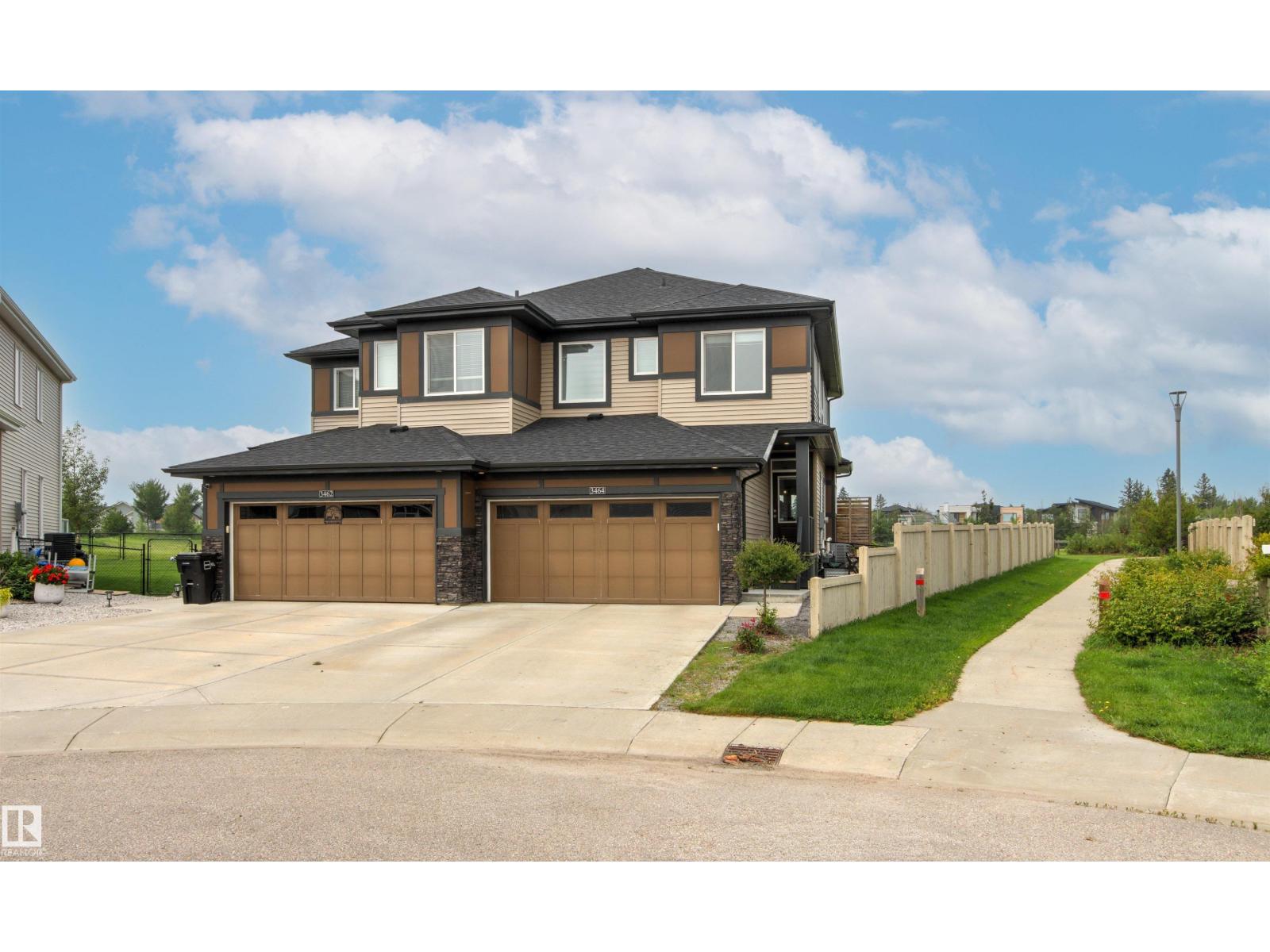 3464 CAMERON HEIGHTS COVE CV NW - Image 64