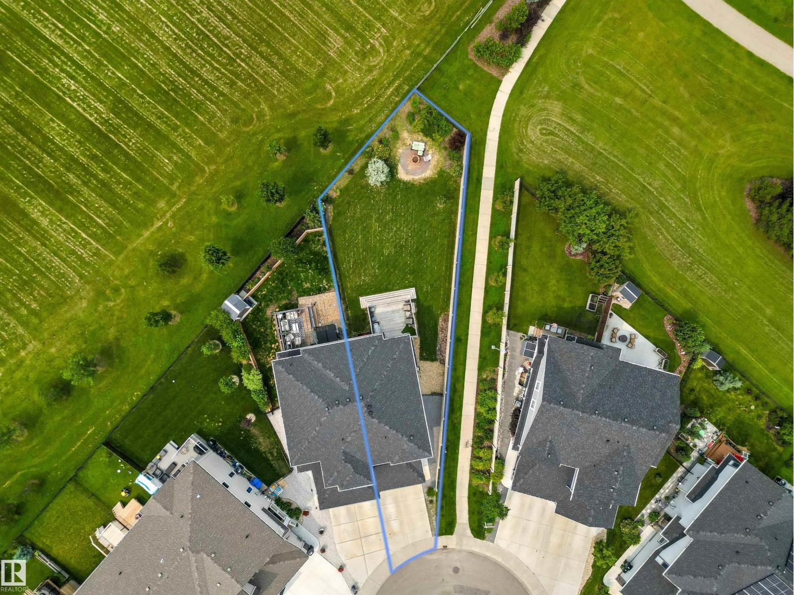 3464 CAMERON HEIGHTS COVE CV NW - Image 70