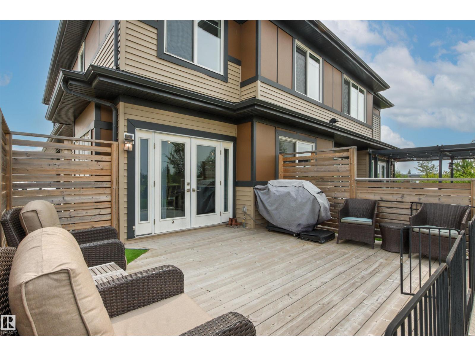 3464 CAMERON HEIGHTS COVE CV NW - Image 56