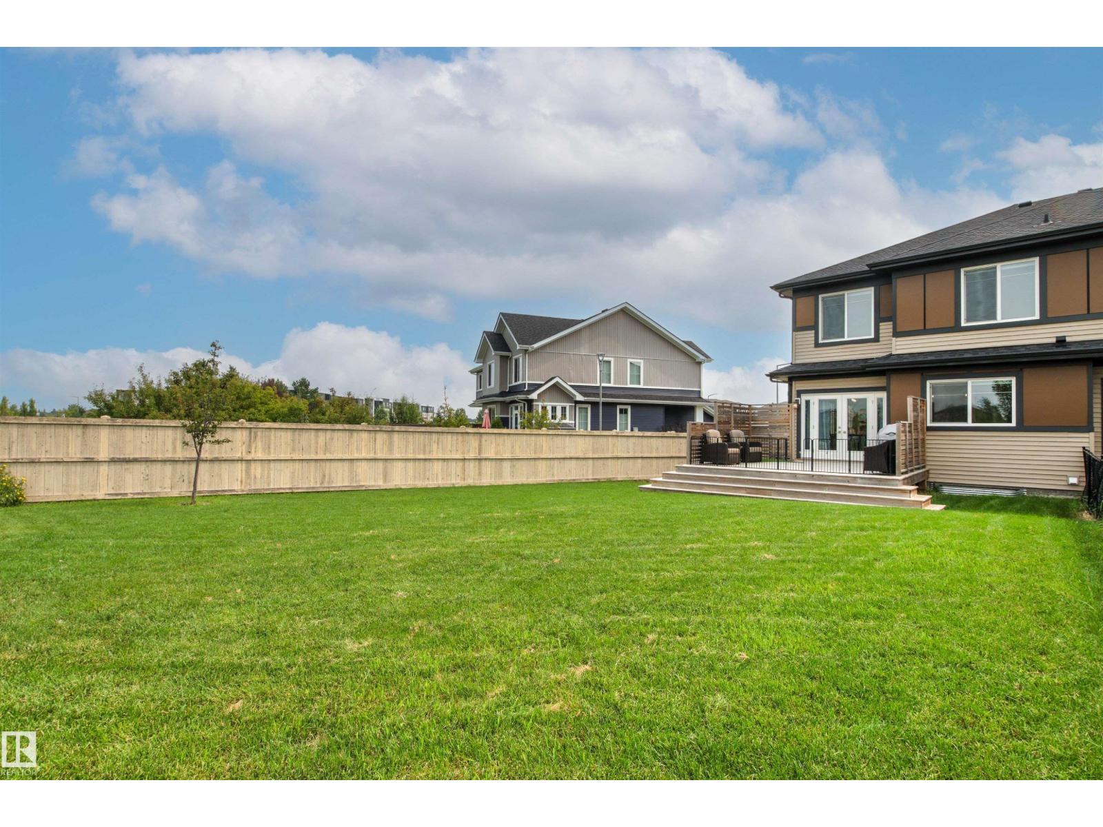 3464 CAMERON HEIGHTS COVE CV NW - Image 55
