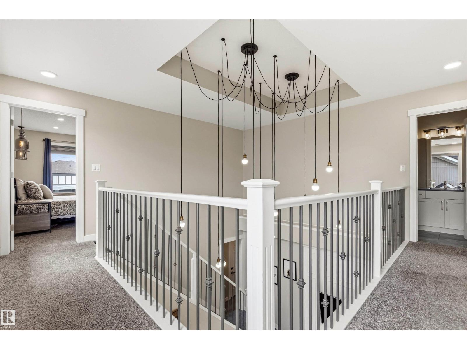 3464 CAMERON HEIGHTS COVE CV NW - Image 28