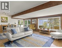 6248 Wellington Avenue, West Vancouver, BC V7W2H4 Photo 7