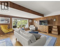 6248 Wellington Avenue, West Vancouver, BC V7W2H4 Photo 8