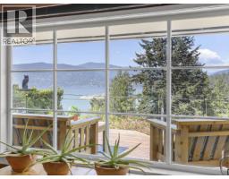 6248 Wellington Avenue, West Vancouver, BC V7W2H4 Photo 9