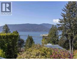 6248 Wellington Avenue, West Vancouver, BC V7W2H4 Photo 15
