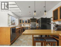 6248 Wellington Avenue, West Vancouver, BC V7W2H4 Photo 20