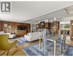 6248 Wellington Avenue, West Vancouver, BC V7W2H4 Photo 10