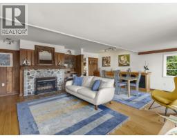 6248 Wellington Avenue, West Vancouver, BC V7W2H4 Photo 11