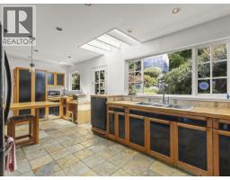 6248 Wellington Avenue, West Vancouver, BC V7W2H4 Photo 18
