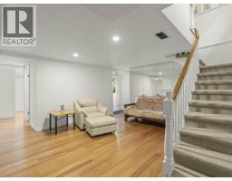 6248 Wellington Avenue, West Vancouver, BC V7W2H4 Photo 26