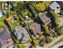6248 Wellington Avenue, West Vancouver, BC V7W2H4 Photo 36