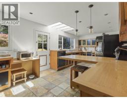 6248 Wellington Avenue, West Vancouver, BC V7W2H4 Photo 21