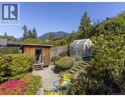 6248 Wellington Avenue, West Vancouver, BC V7W2H4 Photo 33