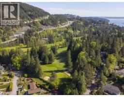6248 Wellington Avenue, West Vancouver, BC V7W2H4 Photo 37