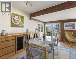 6248 Wellington Avenue, West Vancouver, BC V7W2H4 Photo 16