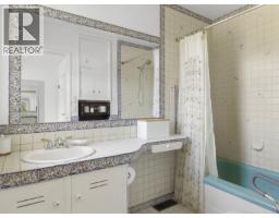 6248 Wellington Avenue, West Vancouver, BC V7W2H4 Photo 25
