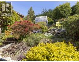6248 Wellington Avenue, West Vancouver, BC V7W2H4 Photo 32