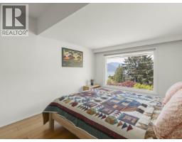 6248 Wellington Avenue, West Vancouver, BC V7W2H4 Photo 23