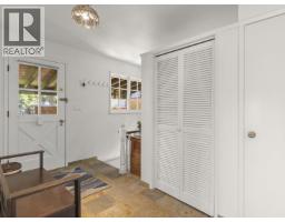 6248 Wellington Avenue, West Vancouver, BC V7W2H4 Photo 6