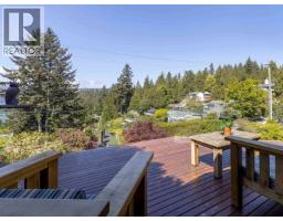 6248 Wellington Avenue, West Vancouver, BC V7W2H4 Photo 13