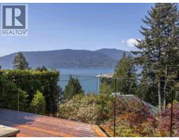 6248 Wellington Avenue, West Vancouver, BC V7W2H4 Photo 14