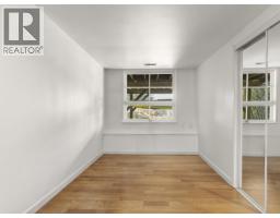 6248 Wellington Avenue, West Vancouver, BC V7W2H4 Photo 30