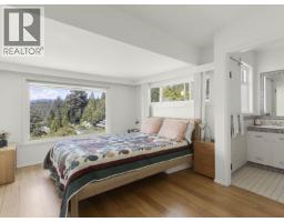 6248 Wellington Avenue, West Vancouver, BC V7W2H4 Photo 22