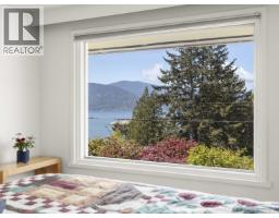 6248 Wellington Avenue, West Vancouver, BC V7W2H4 Photo 24