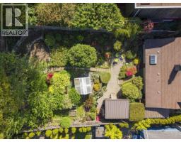 6248 Wellington Avenue, West Vancouver, BC V7W2H4 Photo 35