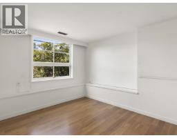 6248 Wellington Avenue, West Vancouver, BC V7W2H4 Photo 28