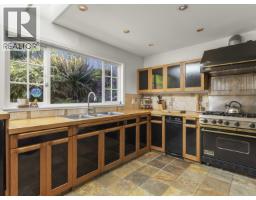 6248 Wellington Avenue, West Vancouver, BC V7W2H4 Photo 19