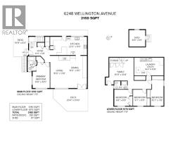 6248 Wellington Avenue, West Vancouver, BC V7W2H4 Photo 40