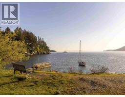 6248 Wellington Avenue, West Vancouver, BC V7W2H4 Photo 38
