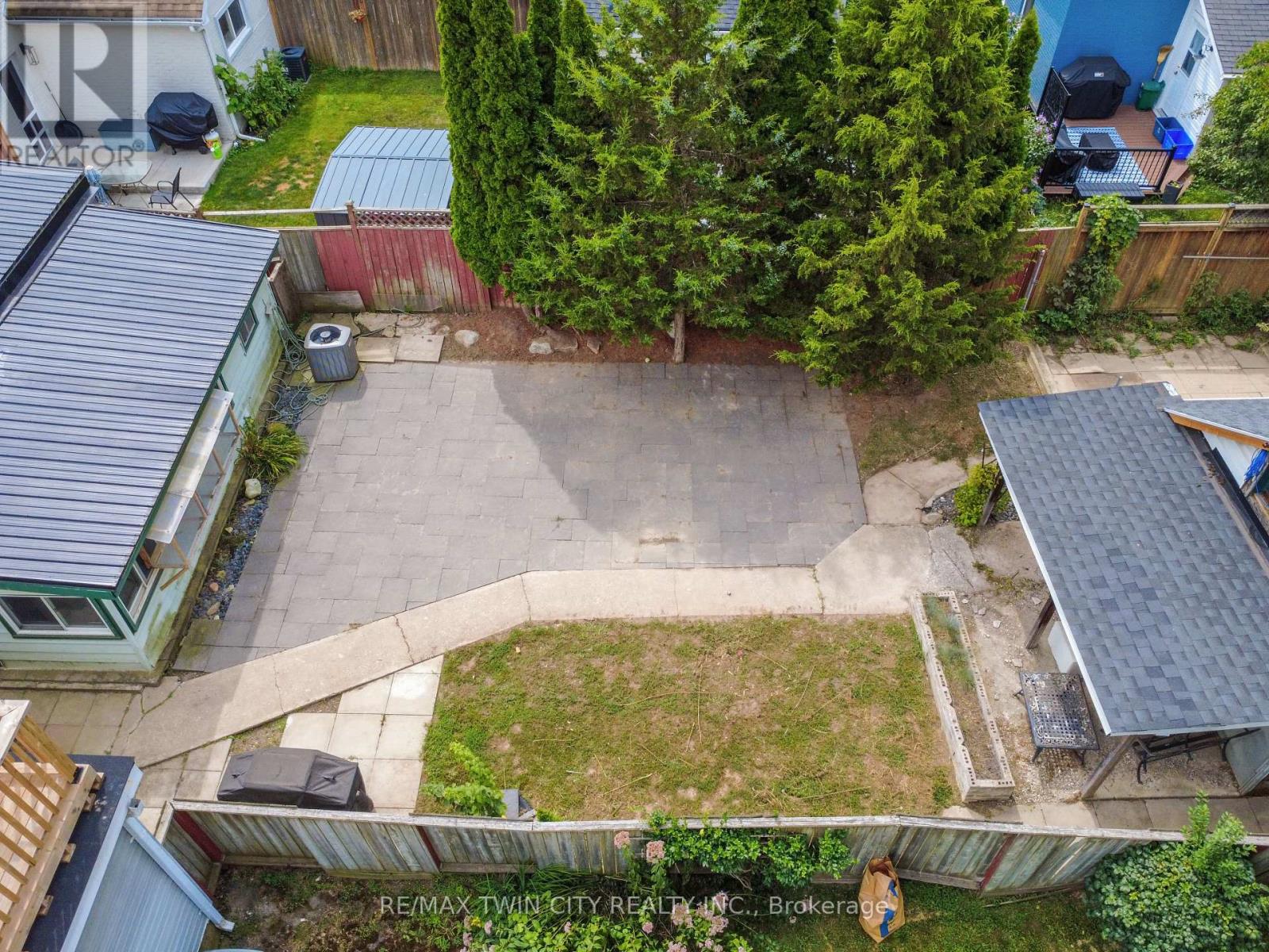 126 CAYUGA STREET - Image 11