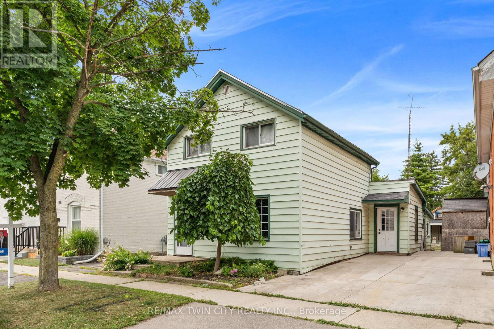 126 CAYUGA STREET - Image 3